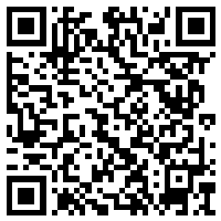 QR Code for bitcoin:bitcoin:bitcoin:dash:XbPcCrZwjvbSFAymGmwToKoQDTsSuWdsYt