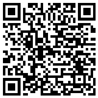 QR Code for bitcoin:bitcoin:bitcoin:dash:XbPcDaz6g4fHp1fdDdNwdtUqVfbCAS79ab