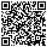 QR Code for bitcoin:bitcoin:bitcoin:dash:XbPcFay6HFcvjVn1Yaxb5LSsFEzKQn2X1i