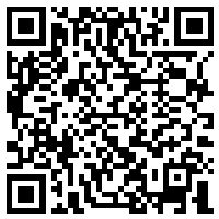 QR Code for bitcoin:bitcoin:bitcoin:dash:XbPcWdsokBoeLDZ1fPXgpdedtg1KYH1mLn