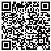 QR Code for bitcoin:bitcoin:bitcoin:dash:XbPd4eTA5vCipsNFRk488aadJWY1dpwxd8