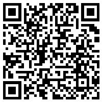 QR Code for bitcoin:bitcoin:bitcoin:dash:XbPe3PqnEYZDcPjZSmtvYeB1BBVBXT8Ub7