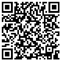 QR Code for bitcoin:bitcoin:bitcoin:dash:XbPebm6777YsRmTMgZx7yGJ3AwBL4a8sTc