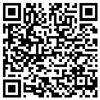QR Code for bitcoin:bitcoin:bitcoin:dash:XbPedHG3YoBx5B1gFfKABVFzHmFxcgvbN7