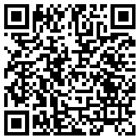 QR Code for bitcoin:bitcoin:bitcoin:dash:XbPewUtig33Dke2f3Le9SxUEzM79JEXZWa