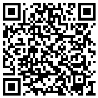 QR Code for bitcoin:bitcoin:bitcoin:dash:XbPfGoN31UysnkpgqFGvEFLAPyVGmnQsEx
