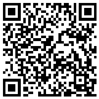 QR Code for bitcoin:bitcoin:bitcoin:dash:XbPfHDQAr52EfHF3sEYhC5oj1TvBYgcmhd