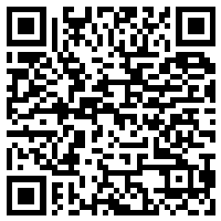 QR Code for bitcoin:bitcoin:bitcoin:dash:XbPfMckSbn9cmXaNdGCDk7VpcsBMihfyPH