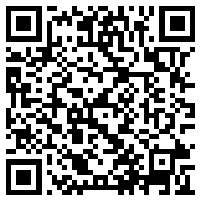 QR Code for bitcoin:bitcoin:bitcoin:dash:XbPfVrEZYMRWZzZyPR6phzqp4eMFmCpP3E
