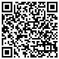 QR Code for bitcoin:bitcoin:bitcoin:dash:XbPfnDKKuiM15s7bNGeLXHaW8e2UvREk8v