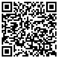 QR Code for bitcoin:bitcoin:bitcoin:dash:XbPfweECGMLvXVHnXgRu7LiwuqDU8DqCiC