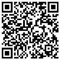 QR Code for bitcoin:bitcoin:bitcoin:dash:XbPgDATm2BjZXMaxvgfpMbZfZSbzUXX8g1
