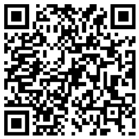 QR Code for bitcoin:bitcoin:bitcoin:dash:XbPgMN1DLAUT4j7mbG5wpQACvgSZqQFDEQ