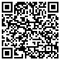 QR Code for bitcoin:bitcoin:bitcoin:dash:XbPgRUkeNBgnPSStyuo9Y9Ba3J6ZAsKL4r