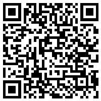 QR Code for bitcoin:bitcoin:bitcoin:dash:XbPgcbcPFLpomZM4ZG4UNxmfhswoNydjs7