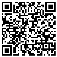 QR Code for bitcoin:bitcoin:bitcoin:dash:XbPhLLuRHMW7dMiA9yoqwZMDF1JRNA9Fsi