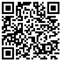 QR Code for bitcoin:bitcoin:bitcoin:dash:XbPhLibCNB1QLF2n549ScTePWuCEVPM5PD