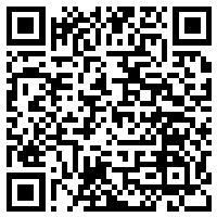 QR Code for bitcoin:bitcoin:bitcoin:dash:XbPhtwws89Zci3tALM1fVYoAmUt2xv7Sfy