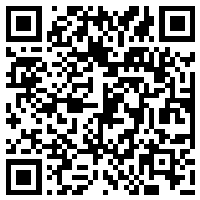 QR Code for bitcoin:bitcoin:bitcoin:dash:XbPi6CDstU14eB7ruqiFeQ1PwduMspvAiB