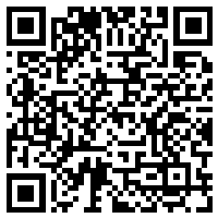 QR Code for bitcoin:bitcoin:bitcoin:dash:XbPiHAfy5UXfWaSDwrUpF7GC7vycwJ4oVw