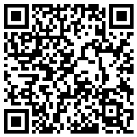 QR Code for bitcoin:bitcoin:bitcoin:dash:XbPiHmc7cKtBoEqwNcQuZvbdALugk2fdNn
