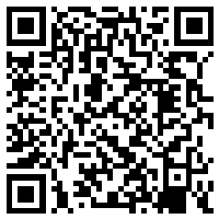 QR Code for bitcoin:bitcoin:bitcoin:dash:XbPiMXTQgAkHsyEeeuEJtPXwYBLsBmSst3