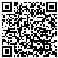 QR Code for bitcoin:bitcoin:bitcoin:dash:XbPiMYSTBZ9SroS8MsSzsbZqdbTPAjrYBE
