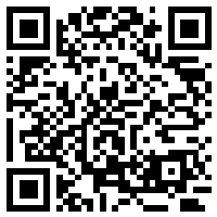 QR Code for bitcoin:bitcoin:bitcoin:dash:XbPid6BYVPCqoKyhzn7saVpF1rj3GD99X8