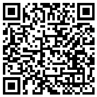 QR Code for bitcoin:bitcoin:bitcoin:dash:XbPikACSHDtPy5u65MTkNdQwy3sxkzkm7q