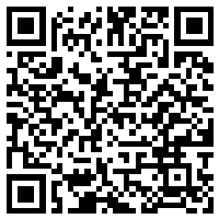 QR Code for bitcoin:bitcoin:bitcoin:dash:XbPipDvtrjugceNry7RA1xM8FaQKYVAa41