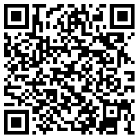 QR Code for bitcoin:bitcoin:bitcoin:dash:XbPj4no5jESgS2PfSG3DeSsh5AMRdwf53Q