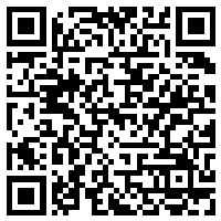 QR Code for bitcoin:bitcoin:bitcoin:dash:XbPjRkrvpvAzFDQjNPHMjraZesYL1bjzmf