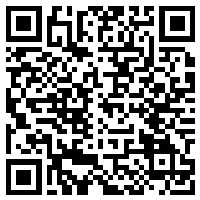 QR Code for bitcoin:bitcoin:bitcoin:dash:XbPjnAtPYKDbDfdTXmNmGiiwhuG5vHtPS3