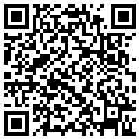 QR Code for bitcoin:bitcoin:bitcoin:dash:XbPjwxp7TQj4ASKkEDv5yKzdFbcMn14M4b
