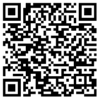 QR Code for bitcoin:bitcoin:bitcoin:dash:XbPk9cVZc7ms5ofw7wdb7cPqfJSKBtrd2B
