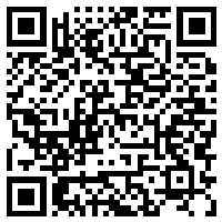 QR Code for bitcoin:bitcoin:bitcoin:dash:XbPkDzSdBkadkoBDjjUTK2bFrZzdrV6erB