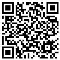 QR Code for bitcoin:bitcoin:bitcoin:dash:XbPkWKy8LBosQfaijTxaFuMcn4i6X8BSLZ