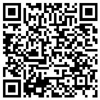 QR Code for bitcoin:bitcoin:bitcoin:dash:XbPmCfUmMemt288tFS1ProYcz9VffgCx26