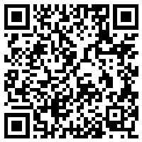 QR Code for bitcoin:bitcoin:bitcoin:dash:XbPmSmp25UPBwtvhgTg2oX3PCsNMATYToS