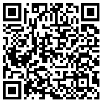 QR Code for bitcoin:bitcoin:bitcoin:dash:XbPmTi2frBCPXYwycCsLn9BLa4sgo15KE6