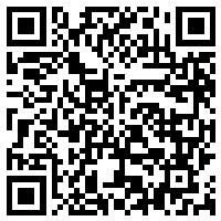 QR Code for bitcoin:bitcoin:bitcoin:dash:XbPmakXauSd4syXTNY9nS7upMq3MCdgXoh