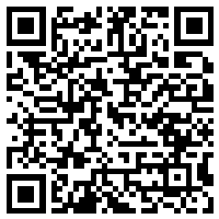 QR Code for bitcoin:bitcoin:bitcoin:dash:XbPmtLPVhhAcYsuubttBx3GdLv4cKPYHid