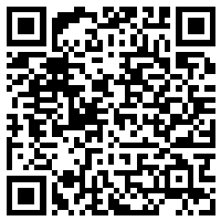 QR Code for bitcoin:bitcoin:bitcoin:dash:XbPpN57pPposBdFdz6xt9kBhhZCWAAsTmi