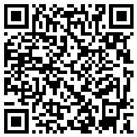 QR Code for bitcoin:bitcoin:bitcoin:dash:XbPpeHzVFYedZL48ai1RP71nrStNAc2EdY