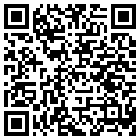 QR Code for bitcoin:bitcoin:bitcoin:dash:XbPqs6VgRvTHUGbQkHzTCzFufFaDc3dyBQ