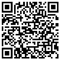 QR Code for bitcoin:bitcoin:bitcoin:dash:XbPrQkJ3Mtc2HV9dQBqZEq3JB11bZgu7e6