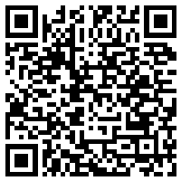 QR Code for bitcoin:bitcoin:bitcoin:dash:XbPs5QkABsu4gMNnbNPHJkiYTSMTAa3YVn