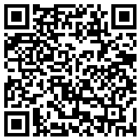 QR Code for bitcoin:bitcoin:bitcoin:dash:XbPsD68JsNyepR9izG8khVkFKwZbHnNMvu