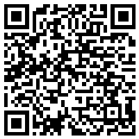 QR Code for bitcoin:bitcoin:bitcoin:dash:XbPsFbJMQD1gusgaFGrdPBVvGHsrGGn6Lg