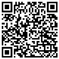 QR Code for bitcoin:bitcoin:bitcoin:dash:XbPsKFdE565Tunuzpkg61kn511gAG4JgRm